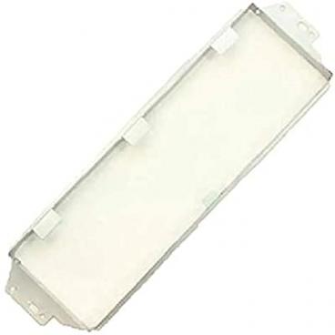 LG Part# MAZ64063301 Idle Bracket - Genuine OEM