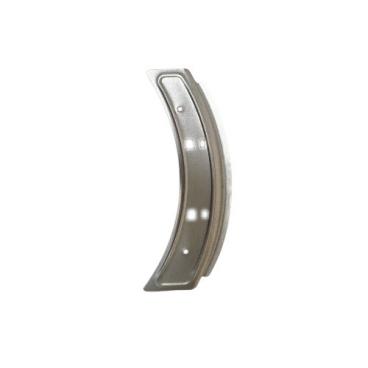 LG Part# MAZ65884103 Hinge Bracket - Genuine OEM
