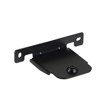 LG Part# MAZ67454001 Mouting Bracket - Genuine OEM