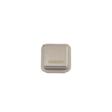 LG Part# MBG42564701 Control Button - Genuine OEM