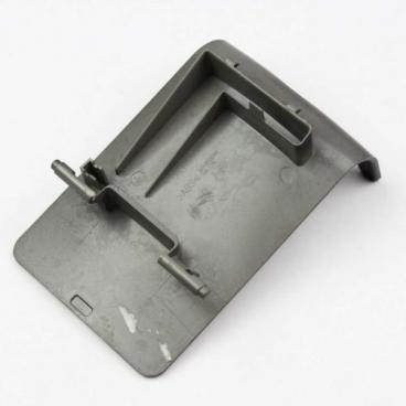 LG Part# MBG64108002 Button Lever (OEM)