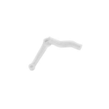 LG Part# MBG64122701 Lever Button - Genuine OEM