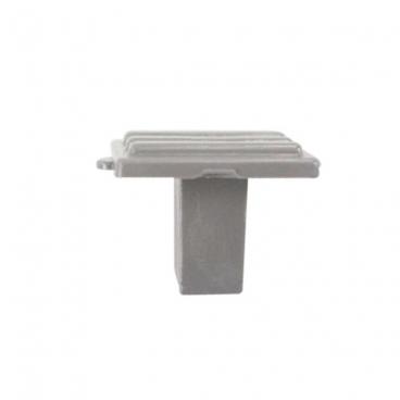 LG Part# MBG65362601 Power Button - Genuine OEM