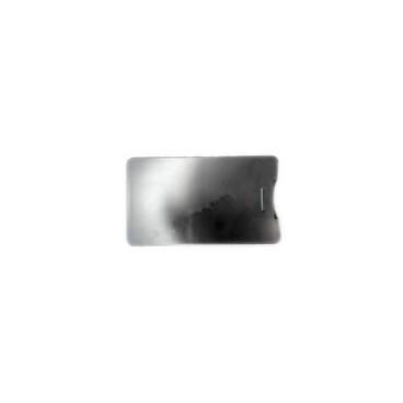 LG Part# MBG67853614 Lever Button - Genuine OEM