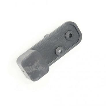 LG Part# MBJ62042101 Cam Hinge - Genuine OEM