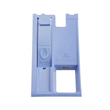 LG Part# MBL39653601 Softner Cover - Genuine OEM