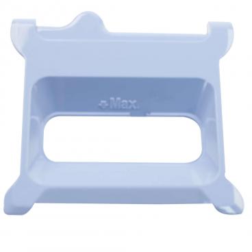 LG Part# MBL65440004 Softner Cap - Genuine OEM