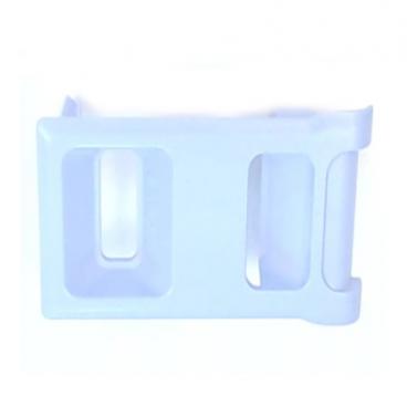 LG Part# MBL65460501 Softener Cap (OEM)