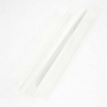 LG Part# MBL65958101 Cap Cover - Genuine OEM