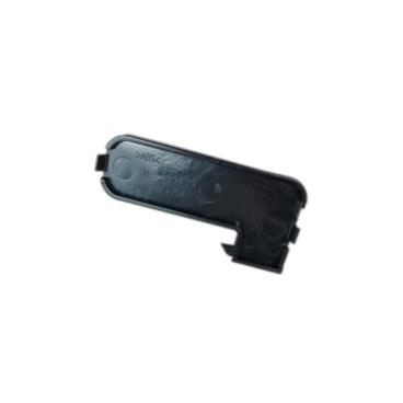 LG Part# MBL66017903 Cap Cover - Genuine OEM