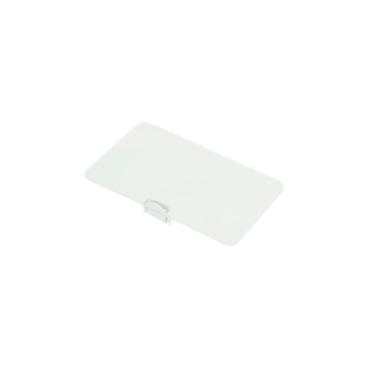 LG Part# MBL66138703 Cap Cover - Genuine OEM