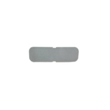 LG Part# MBL66258203 Cap Hole - Genuine OEM