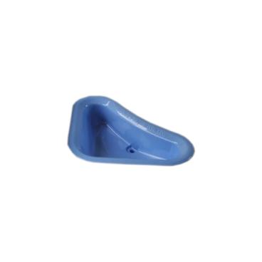 LG Part# MBL67700801 Cap Cover - Genuine OEM