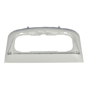 LG Part# MBN60007701 Display Case - Genuine OEM