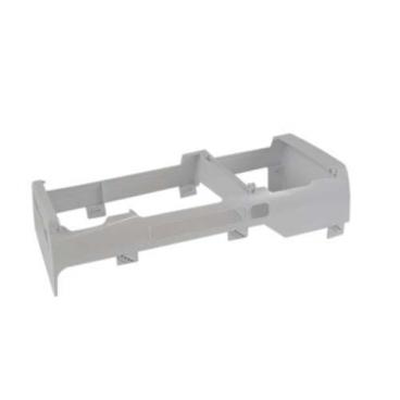 LG Part# MBN64842801 Home Bar Case - Genuine OEM