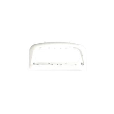 LG Part# MBN65424603 Lamp Case - Genuine OEM