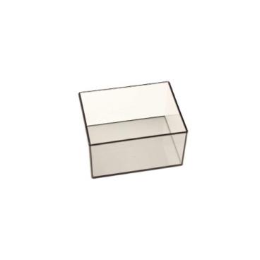 Delonghi Part# MC1001 Dust Cover - Genuine OEM