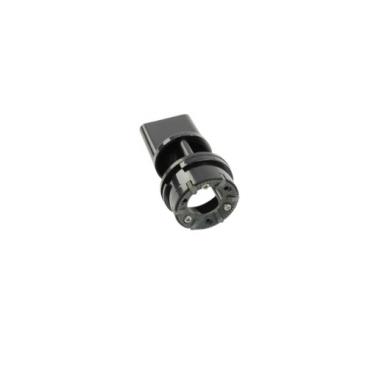 Delonghi Part# MC1002 Grinder Motor - Genuine OEM