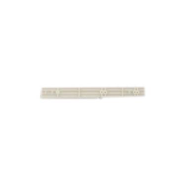 LG Part# MCD61886901 Bar Connector - Genuine OEM