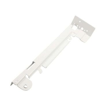 LG Part# MCD62287301 Drawer Connector Rail (Right) - Genuine OEM