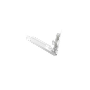 LG Part# MCD62328909 Rail Connector - Genuine OEM