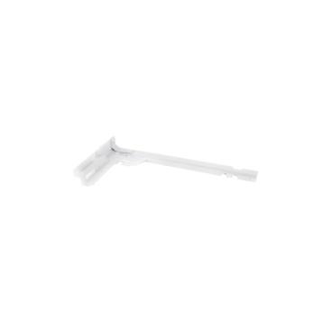 LG Part# MCD62588002 Rail Connector - Genuine OEM