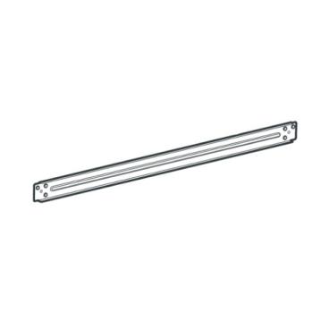 LG Part# MCD62607201 Tilt Connector - Genuine OEM