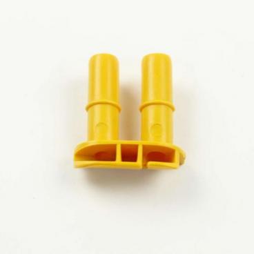 LG Part# MCD64327001 Connector Nozzle - Genuine OEM