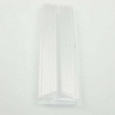 LG Part# MCK37764501 Lamp Cover (OEM)