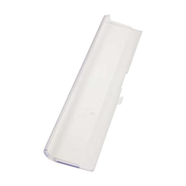 LG Part# MCK38202502 Home Bar Cover - Genuine OEM