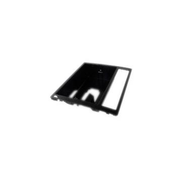 LG Part# MCK42992402 Dispenser Cover - Genuine OEM