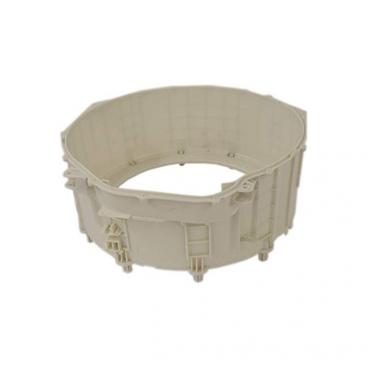 LG Part# MCK47123501 Tub Ring - Genuine OEM