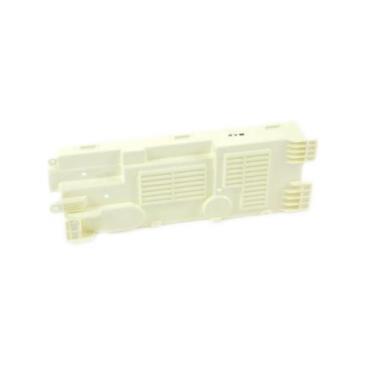 LG Part# MCK62175501 Protector Cover - Genuine OEM