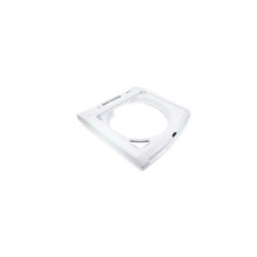 LG Part# MCK62185501 Top Cover - Genuine OEM