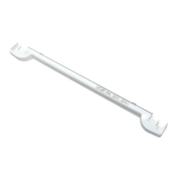 LG Part# MCK62214901 Toe Grille - Genuine OEM