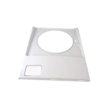 LG Part# MCK62308007 Cabinet Cover - Genuine OEM