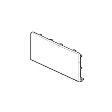 LG Part# MCK62986301 Display Cover - Genuine OEM