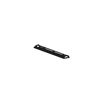 LG Part# MCK63331704 Led Cover - Genuine OEM