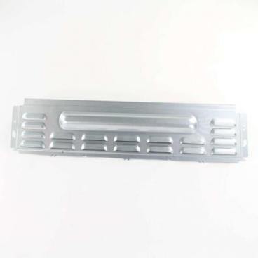 LG Part# MCK63781301 Rear Cover Panel - Genuine OEM