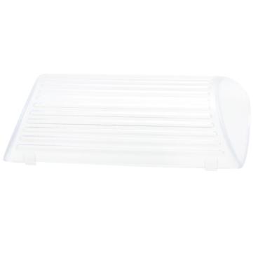 LG Part# MCK64966101 Light Cover - Genuine OEM