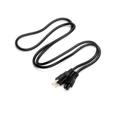 LG Part# MCK66016202 Lead Wire Cover - Genuine OEM