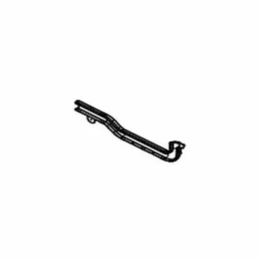 LG Part# MCK66016203 Lead Wire Cover - Genuine OEM