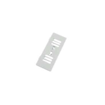 LG Part# MCK66039601 Sensor Cover - Genuine OEM