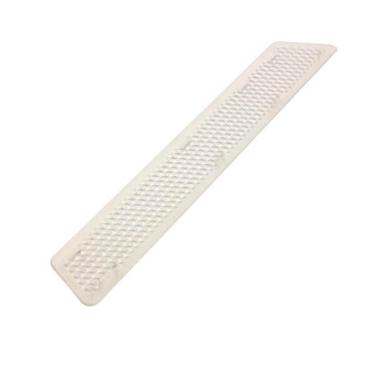LG Part# MCK66584302 Light Cover - Genuine OEM