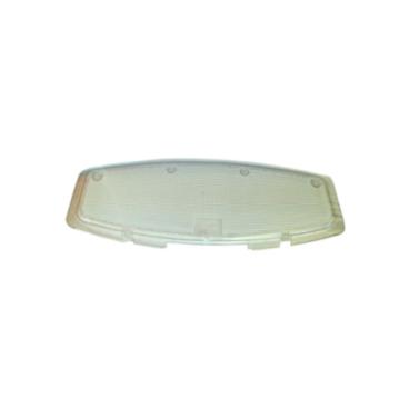 LG Part# MCK67125501 LED Lamp Cover - Genuine OEM