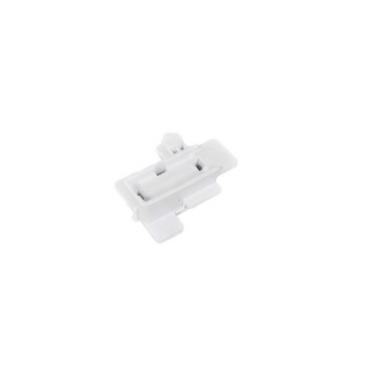LG Part# MCK67227905 Door Switch Cover - Genuine OEM