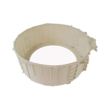 LG Part# MCK67635903 Tub Cover - Genuine OEM