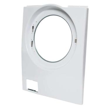 LG Part# MCK67662702 Cabinet Cover - Genuine OEM