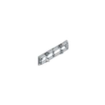 LG Part# MCK67711402 LED Cover - Genuine OEM