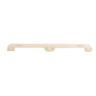 LG Part# MCK68026801 Drawer Cover - Genuine OEM